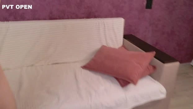 hlopushkahouse 21-06-2026 HD tits play analsex lick