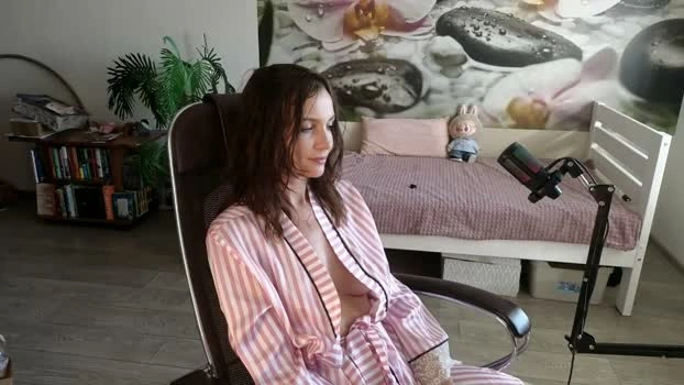 jennycutey 21-06-2026 HD big tits deepthroat suck