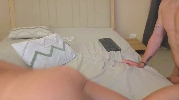 mr_danni_ 21-06-2026 HD XXX boobs big play
