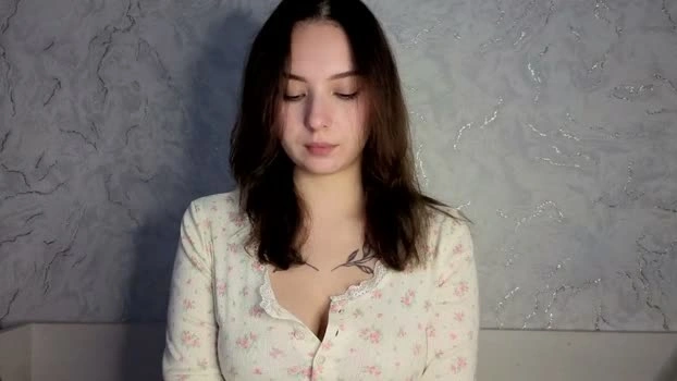 onejane 21-06-2026 HD analsex bigboobs big gag