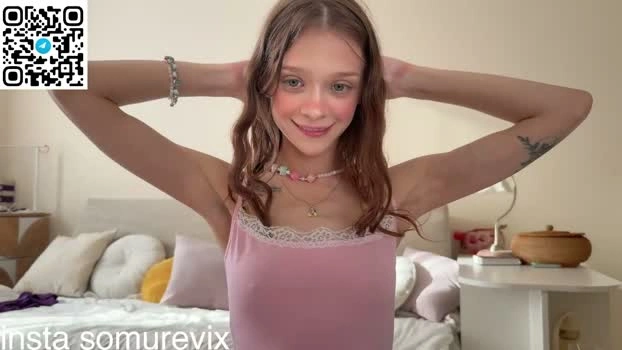 onlykitty_chillhere 21-06-2026 HD fuckpussy nude horny play
