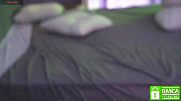 telladreamer_ 20-06-2026 HD dirty Video ass sex