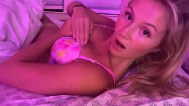 barbiebrittney 22-06-2026 HD Ass love analtoy big