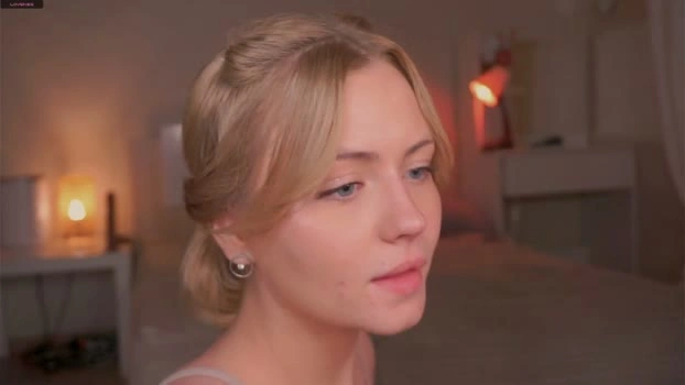 beatris_mils 21-06-2026 HD nude Wet lickpussy deep