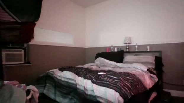 big6lacksteak 22-06-2026 HD Download kissing naked bigass