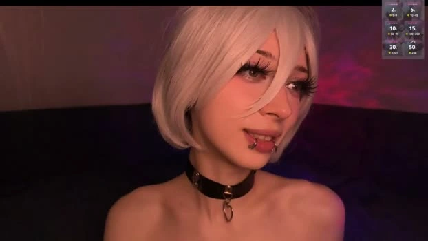darkfirenight 22-06-2026 HD moan fuckpussy naked fuckface
