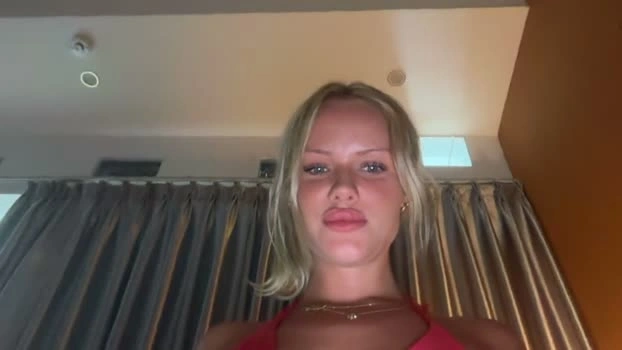 harleybate 21-06-2026 HD lush deep naughty blowjob