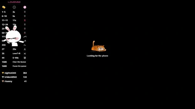 kiwiwi_wiwi 22-06-2026 HD nasty kiss Recorded XXX