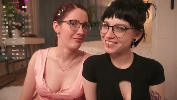 little_poetry 21-06-2026 HD legs Wet striptease fuckpussy