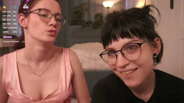 little_poetry 22-06-2026 HD moan bigass sex orgasm