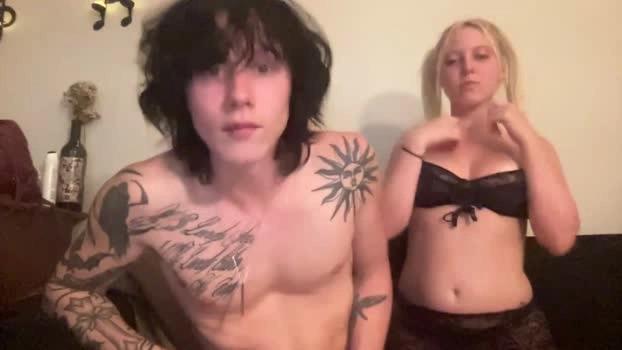 rhaenyra_daemon 22-06-2026 HD toy wank fingers fuckher