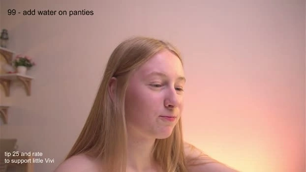 rinavvi 22-06-2026 HD oral sucktits Webcam Cam