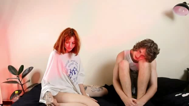 ringefoster 22-06-2026 HD fuckme nasty legs strip