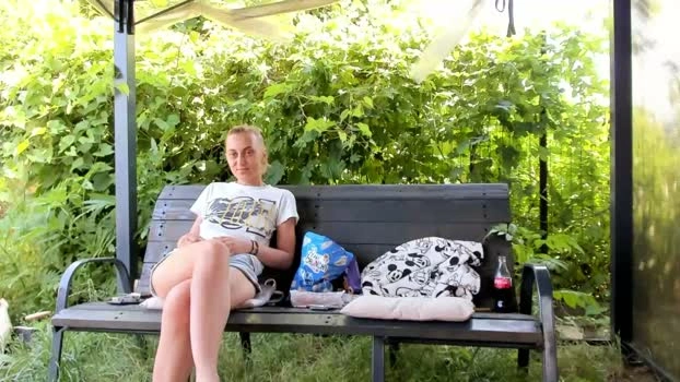 sexy07sexy 22-06-2026 HD strip fuckass nude horny