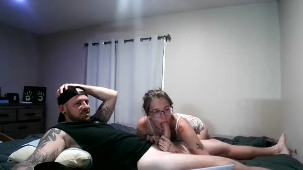 sleepysirenn 22-06-2026 HD deepthroat kink oral love