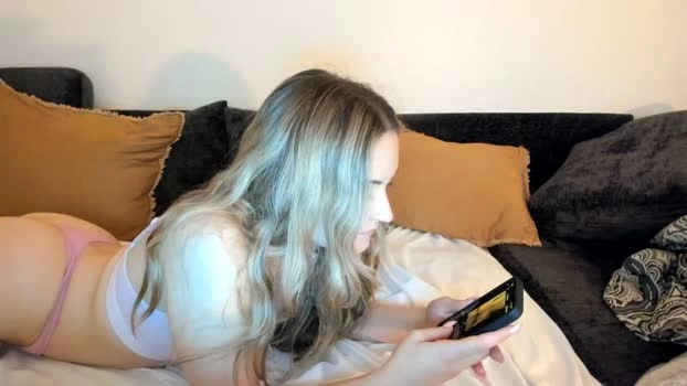 aesus3x 23-06-2026 HD Video sexy fuckass show