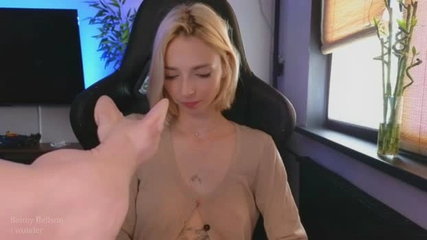 baby_gopn1k 23-06-2026 HD fingering sexykitty sexy love