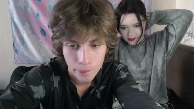 cute_goth1