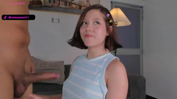 diamondktty 23-06-2026 HD sex toys Ass show