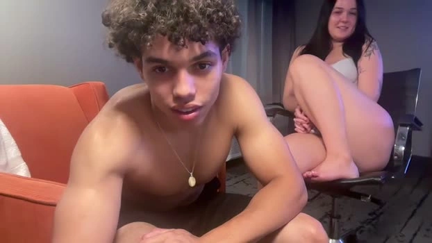 itstarzan 23-06-2026 HD lickpussy prettyface cute toy