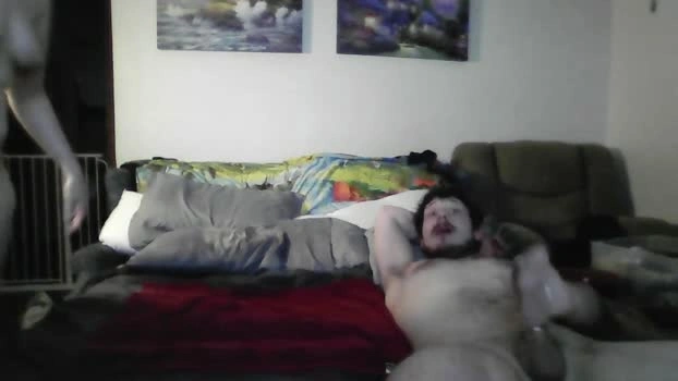 klaxiemcnasty