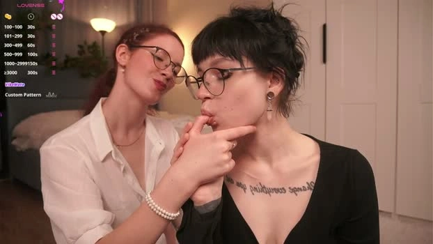 little_poetry 23-06-2026 HD fuckher fuckhard fingering spank