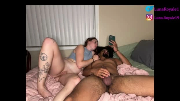 lunaroyale448 23-06-2026 HD sexykitty deep wank hot