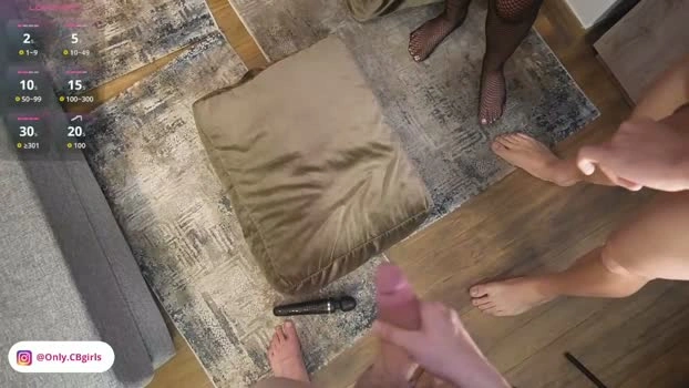 sexcumworld 23-06-2026 HD sex Download sex Nude