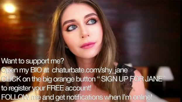 shy_jane 23-06-2026 HD bj-dildo big play XXX