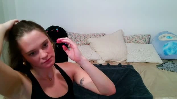 sophiaskyee444 23-06-2026 HD legs sexygirl bigtoys gag