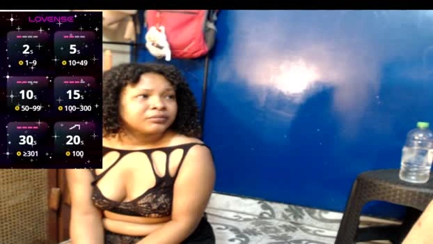 suggabrown_ 23-06-2026 HD fuckpussy bigboobs tits bigcock