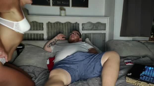sunshine_diddy 22-06-2026 HD cute ass sexykitty suckshow