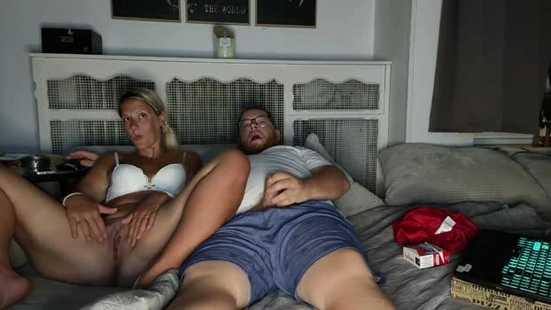 sunshine_diddy 22-06-2026 HD cute Topless sexyfeet beauty