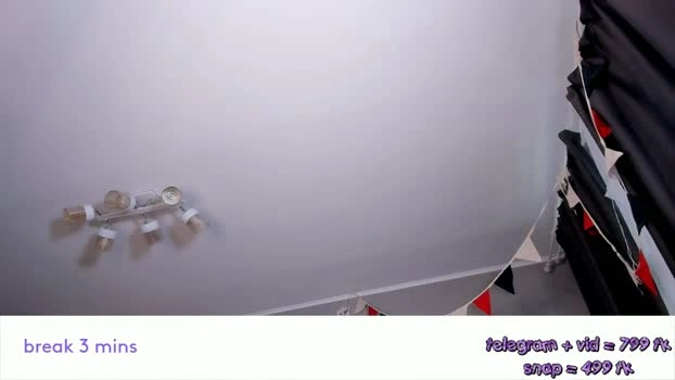 vivian_qwerty 23-06-2026 HD nasty deepthroat big suckshow