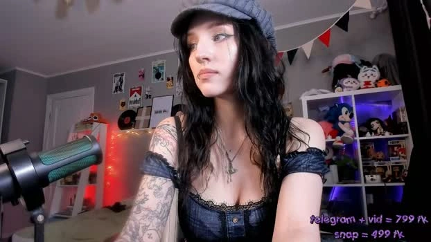 vivian_qwerty 23-06-2026 HD big lush moan pussy