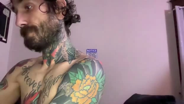 vj48826 23-06-2026 HD Pretty suckcock kiss horny