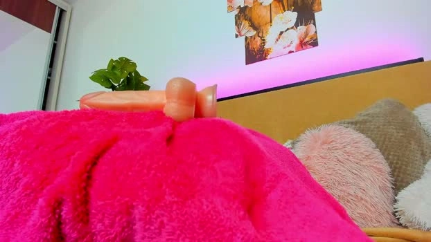 00ingrid00 23-06-2026 HD Topless bigass fuckhard suck