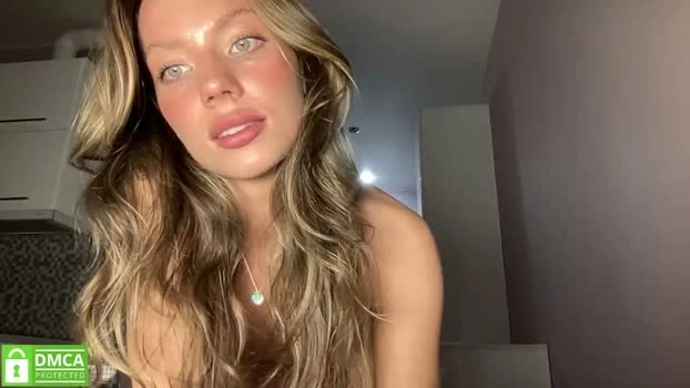 angel_from_sky 24-06-2026 HD fuckhard fuckme Topless legs
