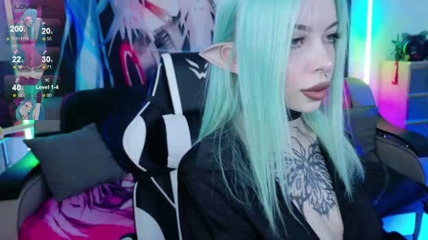 aurora_natsuki 24-06-2026 HD blowjob fingers sexygirl kissing