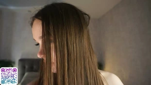 auroralowen 24-06-2026 HD wank suckshow naughty Video