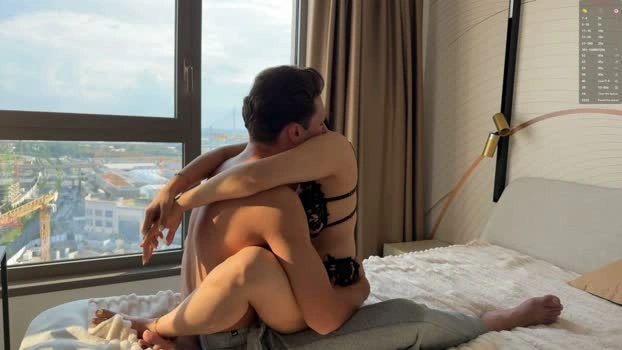 baby6_boy9 23-06-2026 HD Cam love fuckpussy analtoy
