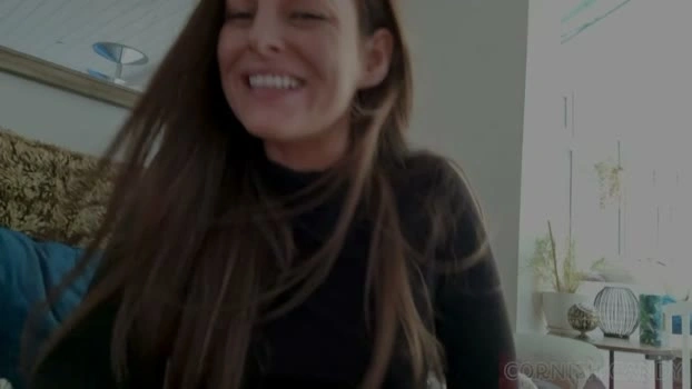 cornishcandy 23-06-2026 HD bigtoys striptease Webcam Recorded
