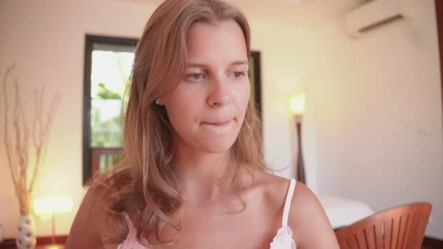 eli_sun 24-06-2026 HD Video beauty love hot