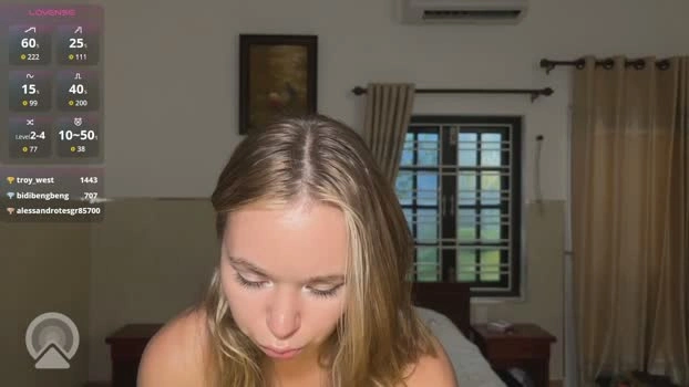 gentle_killers 24-06-2026 HD cute kissing boobs horny