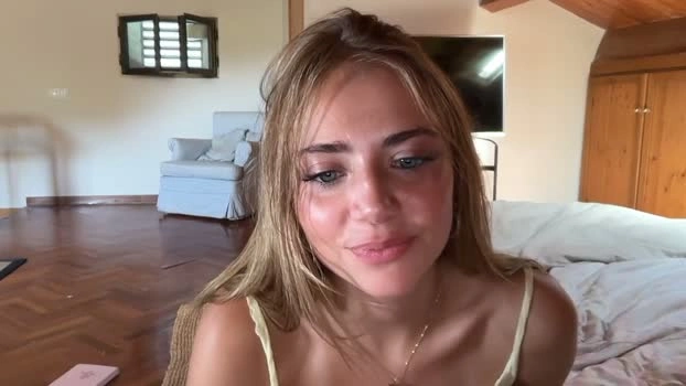 honeyyy95 24-06-2026 HD fuckass deep orgasm wank