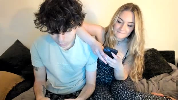iris_roslin 24-06-2026 HD blowjob jerkoff ass Porn