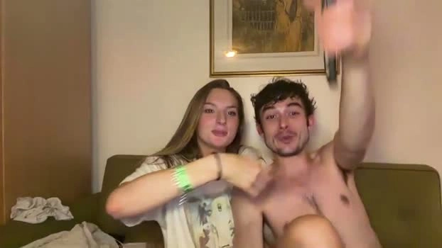 ivygrave 24-06-2026 HD nasty horny nasty suckshow