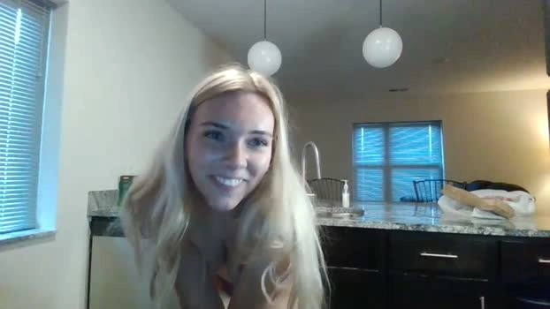 josiexmae 24-06-2026 HD suck moan Pretty squirt