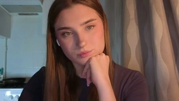 kierstentates 23-06-2026 HD play analtoy cute Video