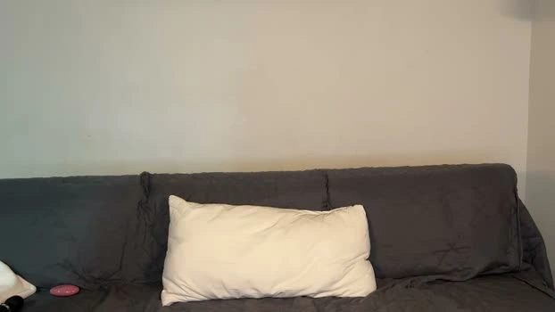 l_0l 24-06-2026 HD kinky hardcore bigass horny